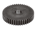 UNIVEX 1020004 GEAR PTO SPUR