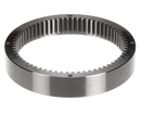 UNIVEX 1020011