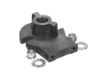 UNIVEX 1020068A SPEED CONTROL BEARING ASSEMBLY