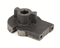 UNIVEX 1020068 HOUSING SPEED CONTROL