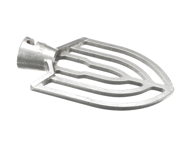 UNIVEX 1020096 12QT FOR 20QT BATTER BEATER