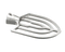 UNIVEX 1020096 12QT FOR 20QT BATTER BEATER