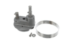 UNIVEX 1023075 20 QT BEATER HEAD ASSY