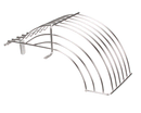 UNIVEX 1024430 RING SAFETY (RIGHT)