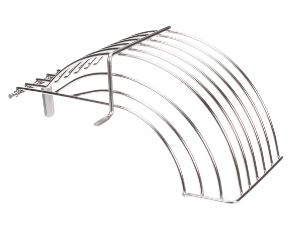 UNIVEX 1024430 RING SAFETY (RIGHT)