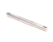 UNIVEX 1030181 SHAFT VARI SPEED