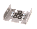 UNIVEX 1030216A