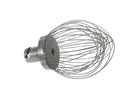 UNIVEX 1030226 20QT FOR 30 SS WIRE WHIP