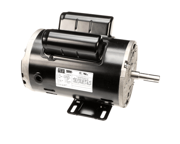 UNIVEX 1030308