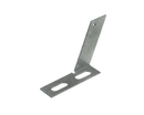 UNIVEX 1033220 BRACKET; BELT RETAINER (P) RECOMMEND PN: