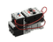 UNIVEX 1033324A CONTACTOR/STARTER ASSEMBLY 120/60/1