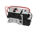 UNIVEX 1033328 STARTER; CSA 115/60; 12.5 (3/4 HP)(SEE NOT