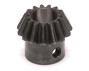 UNIVEX 1034031