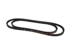 UNIVEX 1040061A SRM40 BELT KIT