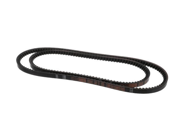 UNIVEX 1040061A SRM40 BELT KIT