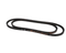 UNIVEX 1040061A SRM40 BELT KIT