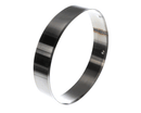 UNIVEX 1061002 RING; SPLASH (P)