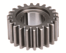 UNIVEX 1061003 GEAR BEATER HEAD PINION