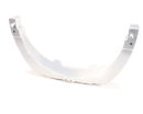 UNIVEX 1061028 SUPPORT BOWL