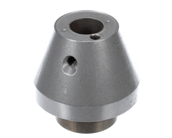 UNIVEX 1061107