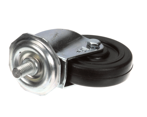 UNIVEX 1061974 CASTERS DOLLY ( 100 LBS PER WHEEL CAPACITY )