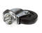 UNIVEX 1061974 CASTERS DOLLY ( 100 LBS PER WHEEL CAPACITY )