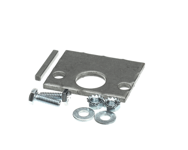 UNIVEX 1062187