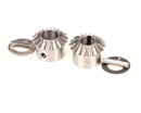 UNIVEX 1062217A BOWL LIFT GEAR SET