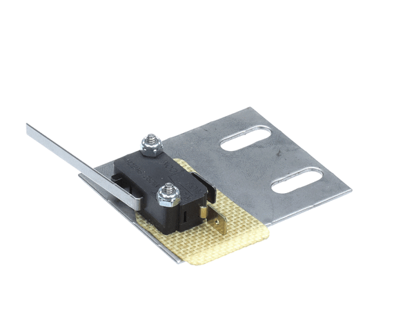 UNIVEX 1064411A SWITCH ASSEMBLY SRM60/80