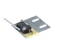 UNIVEX 1064411A SWITCH ASSEMBLY SRM60/80