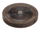 UNIVEX 1064428