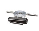 UNIVEX 1064435A