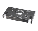 UNIVEX 1064436 HOUSING DETENT