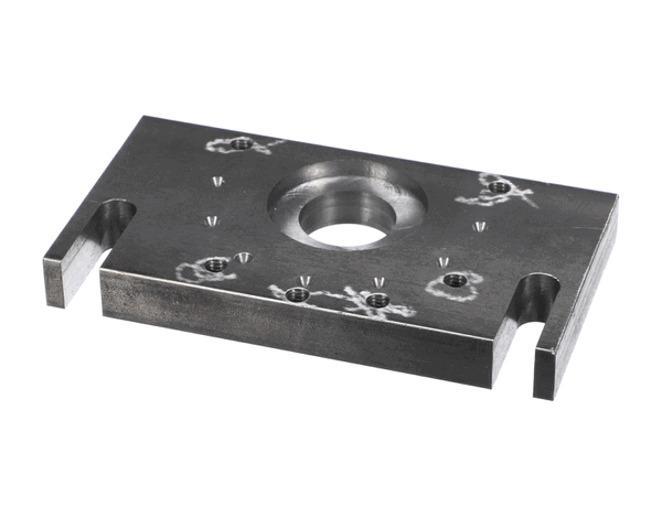 UNIVEX 1064436 HOUSING DETENT