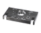 UNIVEX 1064436 HOUSING DETENT