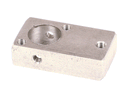 UNIVEX 1064437