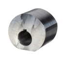 UNIVEX 1064438 CAM SPEED CONTROL (P) RECOMMEND PN: 1064438A