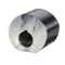 UNIVEX 1064438 CAM SPEED CONTROL (P) RECOMMEND PN: 1064438A