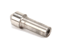 UNIVEX 1064454