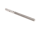 UNIVEX 1064457 SCREW LEAD (BOWL LIFT)