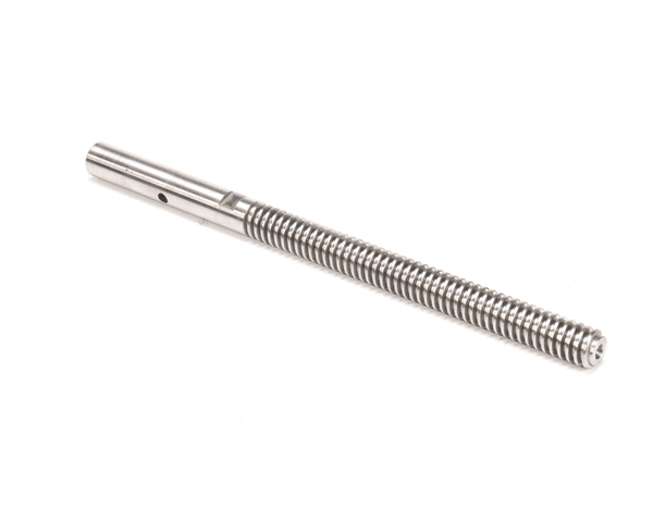 UNIVEX 1064457 SCREW LEAD (BOWL LIFT)