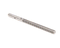 UNIVEX 1064457 SCREW LEAD (BOWL LIFT)