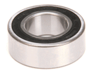 UNIVEX 1064500 BEARING (5209-2RS)