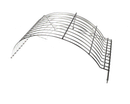 UNIVEX 1064550 RING SAFETY (RIGHT)(SEE NOTE) RECOMMEND PN: 1064