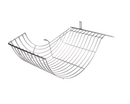 UNIVEX 1064551 RING; SAFETY (LEFT)(SEE NOTE)RECOMMEND P