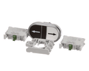 UNIVEX 1067016 SWITCH UP/DN