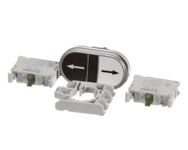 UNIVEX 1067016 SWITCH UP/DN