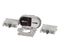 UNIVEX 1067016 SWITCH UP/DN
