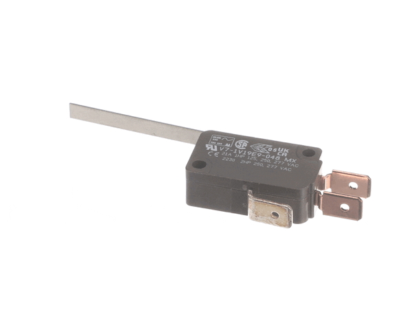 UNIVEX 1067017 SWITCH LIMIT (POWER BOWL LIFT)