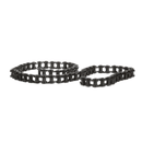 UNIVEX 1067018 CHAIN 3/8 PITCH